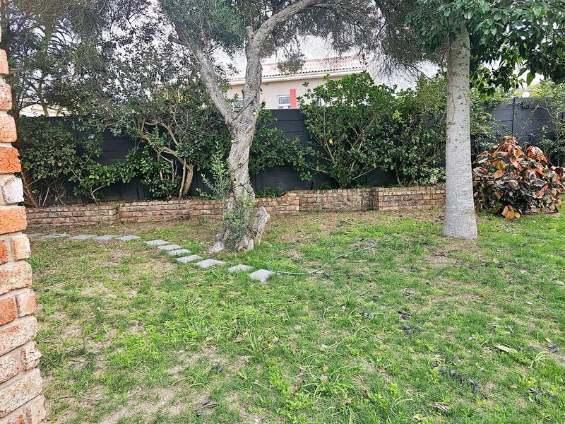 3 Bedroom Property for Sale in Mossel Bay Central Western Cape